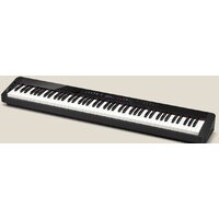 Casio PX-S3100 Image #4