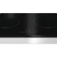 Варочная панель Bosch Serie 4 PIE631BB5E - Превью изображения №3 — Интернет-магазин Teono.by