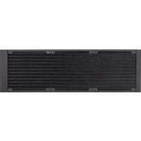 Система жидкостного охлаждения для процессора Thermaltake TH360 V2 Ultra EX ARGB CL-W415-PL12SW-A - Превью изображения №5 — Интернет-магазин Teono.by
