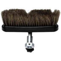 Аксессуары для моек высокого давления