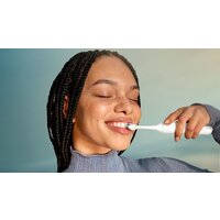 Электрическая зубная щетка Philips Sonicare 4100 HX4044/41 - Превью изображения №8 — Интернет-магазин Teono.by