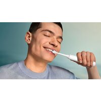 Электрическая зубная щетка Philips Sonicare 4100 HX4044/41 - Превью изображения №7 — Интернет-магазин Teono.by