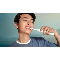 Электрическая зубная щетка Philips Sonicare 4100 HX4044/41 - Превью изображения №9 — Интернет-магазин Teono.by