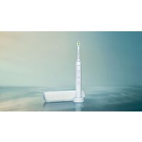 Электрическая зубная щетка Philips Sonicare 4100 HX4044/41 - Превью изображения №6 — Интернет-магазин Teono.by