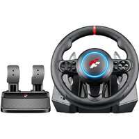 FlashFire Sepang Mini F118