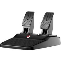 Руль FlashFire Sepang Mini F118 - Превью изображения №5 — Интернет-магазин Teono.by