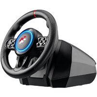 Руль FlashFire Sepang Mini F118 - Превью изображения №3 — Интернет-магазин Teono.by