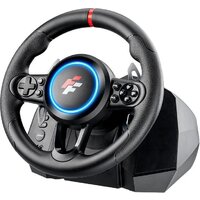 Руль FlashFire Sepang Mini F118 - Превью изображения №2 — Интернет-магазин Teono.by