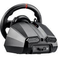 Руль FlashFire Sepang Mini F118 - Превью изображения №4 — Интернет-магазин Teono.by
