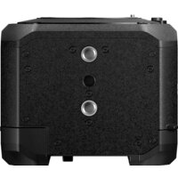 Panasonic DC-BGH1 Image #11