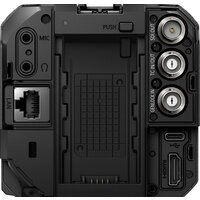 Panasonic DC-BGH1 Image #8