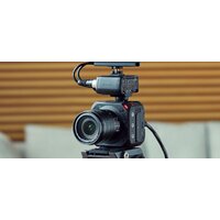 Panasonic DC-BGH1 Image #15