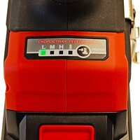 DCK KDPL208 Type Z (без АКБ) Image #4