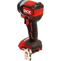 DCK KDPL208 Type Z (без АКБ) Image #3