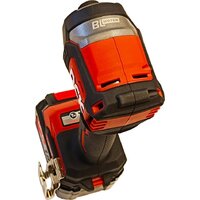 DCK KDPL208 Type Z (без АКБ) Image #2