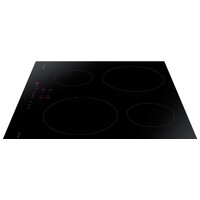 Варочная панель Samsung NZ64H37070K - Превью изображения №4 — Интернет-магазин Teono.by