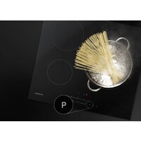 Варочная панель Samsung NZ64H37070K - Превью изображения №7 — Интернет-магазин Teono.by