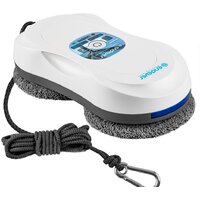 Endever SkyClean 102 Image #5