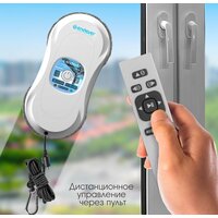 Endever SkyClean 102 Image #11