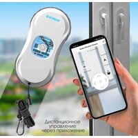 Endever SkyClean 102 Image #9