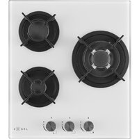 ZUGEL ZGH452W