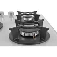 Варочная панель ZUGEL ZGH452W - Превью изображения №23 — Интернет-магазин Teono.by