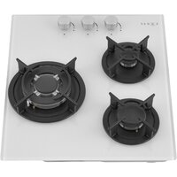 Варочная панель ZUGEL ZGH452W - Превью изображения №10 — Интернет-магазин Teono.by
