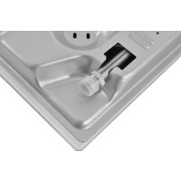 Варочная панель ZUGEL ZGH452W - Превью изображения №31 — Интернет-магазин Teono.by