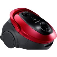 Samsung VC20M257AWR/EV Image #4