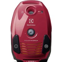 Пылесос Electrolux EPF61RR - Превью изображения №3 — Интернет-магазин Teono.by