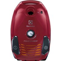 Пылесос Electrolux EPF61RR - Превью изображения №2 — Интернет-магазин Teono.by