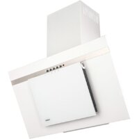 Akpo Nero line eco 50 WK-4 (белый)