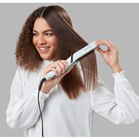 Remington S9001 Image #6