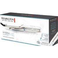 Remington S9001 Image #4