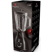 Berlinger Haus BH-9284 Image #2