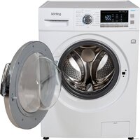 Korting KWD 57IT14107 Image #3