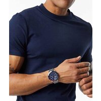 Tommy Hilfiger 1791718 Image #4