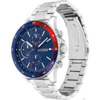 Tommy Hilfiger 1791718 Image #2
