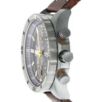 Vostok Europe 6S11/320H521 Image #2