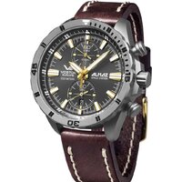 Vostok Europe 6S11/320H521