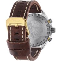 Vostok Europe 6S11/320H521 Image #3