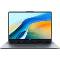 Huawei MateBook D 16 2024 MCLG-X 53014QKW