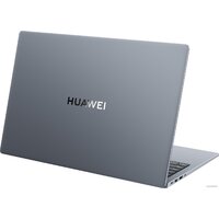 Ноутбук Huawei MateBook D 16 2024 MCLG-X 53014QKW - Превью изображения №2 — Интернет-магазин Teono.by