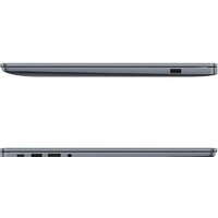 Ноутбук Huawei MateBook D 16 2024 MCLG-X 53014QKW - Превью изображения №5 — Интернет-магазин Teono.by