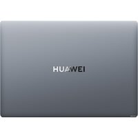 Ноутбук Huawei MateBook D 16 2024 MCLG-X 53014QKW - Превью изображения №7 — Интернет-магазин Teono.by