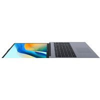 Ноутбук Huawei MateBook D 16 2024 MCLG-X 53014QKW - Превью изображения №6 — Интернет-магазин Teono.by