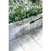 Мойка высокого давления Karcher K4 Power Control Flex 1.324-300.0 - Превью изображения №5 — Интернет-магазин Teono.by
