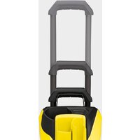 Мойка высокого давления Karcher K4 Power Control Flex 1.324-300.0 - Превью изображения №7 — Интернет-магазин Teono.by
