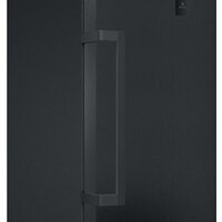 Морозильник Haier H4F306DDH1R - Превью изображения №4 — Интернет-магазин Teono.by