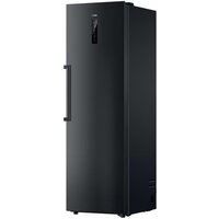 Морозильник Haier H4F306DDH1R - Превью изображения №2 — Интернет-магазин Teono.by